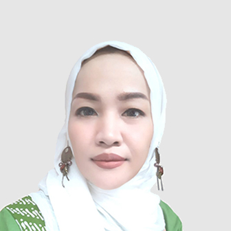 Zaitun