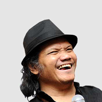 Adrie Nurmianto Subono