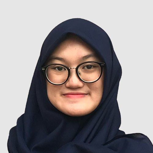 Firda Safhira S. Gz.