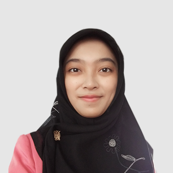 Hesti Retno Budi Arini MPH