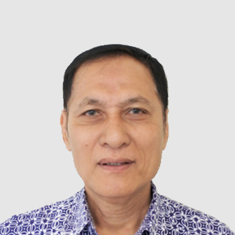 Tugaswanto Kunoto