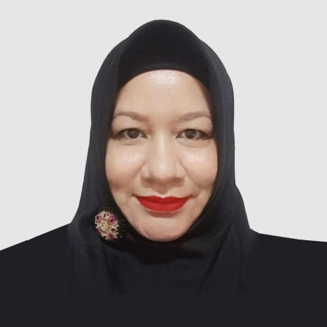 Susi Nurlianti, S.E