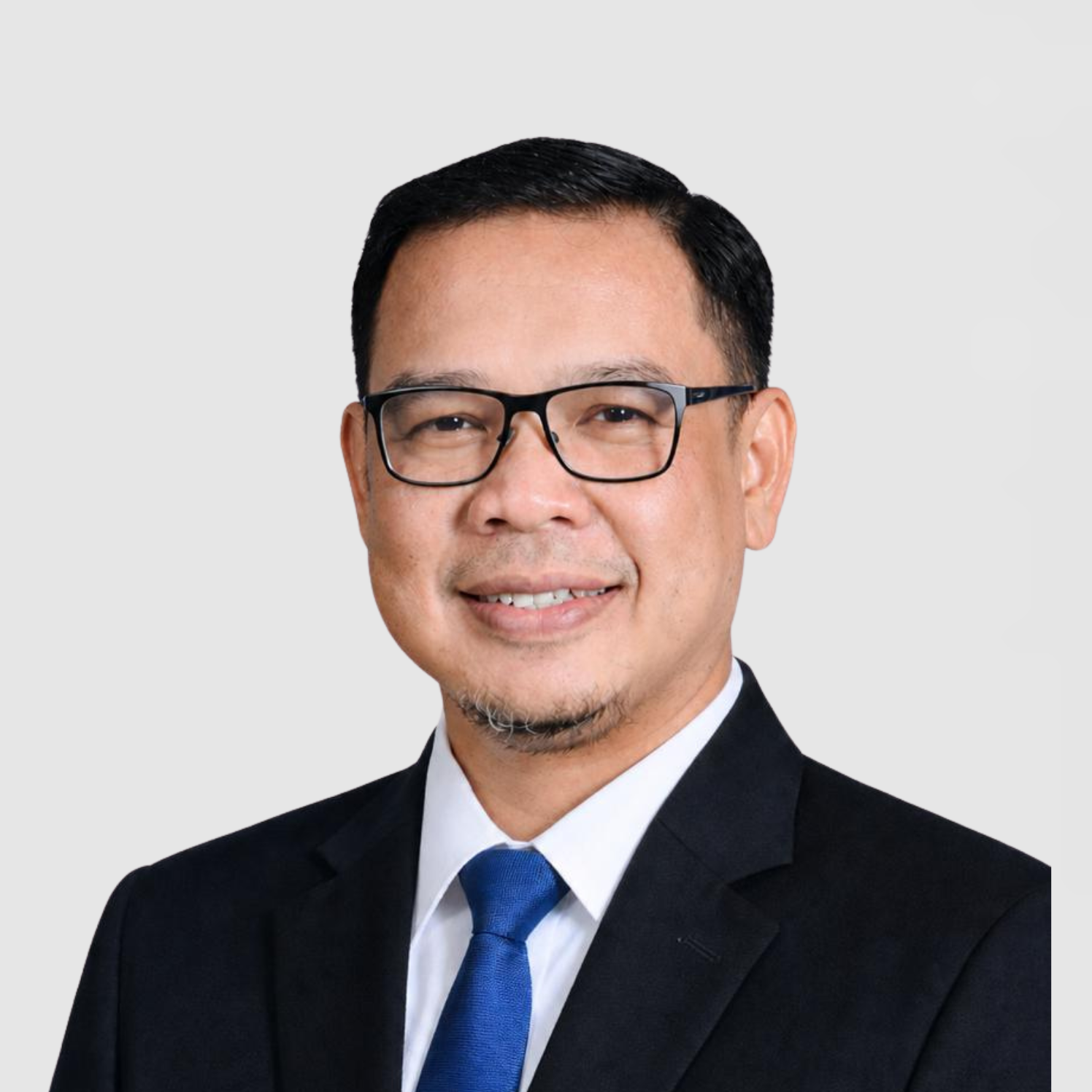 Apit Pria Nugraha, ST., MPP.