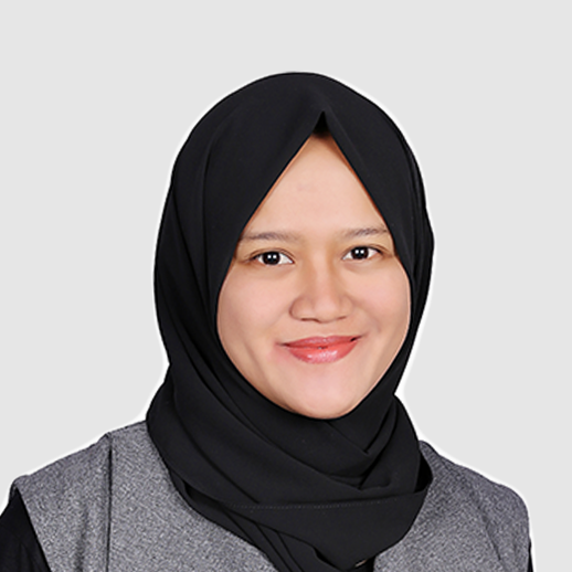 Dewi Isma Rikya Ihsan S. Ikom